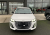 peugeot-208-1-2-puretech-100ch-s-s-allure - 800494713