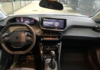 peugeot-208-1-2-puretech-100ch-s-s-allure - 800494713