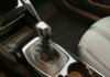 peugeot-208-1-2-puretech-100ch-s-s-allure - 800494713