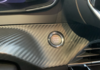 peugeot-208-1-2-puretech-100ch-s-s-allure - 800494713
