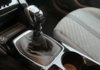 peugeot-208-1-2-puretech-100ch-s-s-allure - 800514713