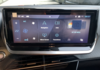 peugeot-208-1-2-puretech-100ch-s-s-allure - 800514713