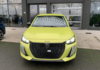 peugeot-208-1-2-puretech-100ch-s-s-active - 800584713