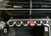 peugeot-208-1-2-puretech-100ch-s-s-active - 800584713