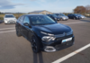citroen-c4-puretech-130ch-s-s-shine-eat8 - 800614713