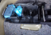 citroen-c4-puretech-130ch-s-s-shine-eat8 - 800614713