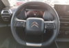 citroen-c4-puretech-130ch-s-s-shine-eat8 - 800614713