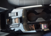 citroen-c4-puretech-130ch-s-s-shine-eat8 - 800614713