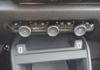 citroen-c4-puretech-130ch-s-s-shine-eat8 - 800614713