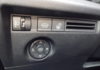 citroen-c4-puretech-130ch-s-s-shine-eat8 - 800614713