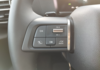 citroen-c4-puretech-130ch-s-s-shine-eat8 - 800614713