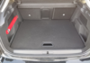 citroen-c4-puretech-130ch-s-s-shine-eat8 - 800614713