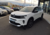citroen-c5-aircross-puretech-130ch-s-s-shine-eat8 - 800634713