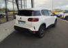 citroen-c5-aircross-puretech-130ch-s-s-shine-eat8 - 800634713