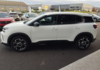 citroen-c5-aircross-puretech-130ch-s-s-shine-eat8 - 800634713