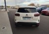 citroen-c5-aircross-puretech-130ch-s-s-shine-eat8 - 800634713