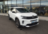 citroen-c5-aircross-puretech-130ch-s-s-shine-eat8 - 800634713