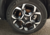 citroen-c5-aircross-puretech-130ch-s-s-shine-eat8 - 800634713