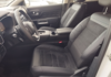 citroen-c5-aircross-puretech-130ch-s-s-shine-eat8 - 800634713