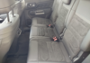 citroen-c5-aircross-puretech-130ch-s-s-shine-eat8 - 800634713