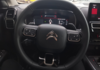citroen-c5-aircross-puretech-130ch-s-s-shine-eat8 - 800634713