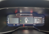 citroen-c5-aircross-puretech-130ch-s-s-shine-eat8 - 800634713