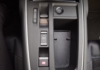 citroen-c5-aircross-puretech-130ch-s-s-shine-eat8 - 800634713
