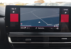 citroen-c5-aircross-puretech-130ch-s-s-shine-eat8 - 800634713
