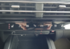 citroen-c5-aircross-puretech-130ch-s-s-shine-eat8 - 800634713