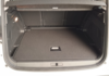citroen-c5-aircross-puretech-130ch-s-s-shine-eat8 - 800634713