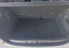 ds-ds-3-puretech-130ch-performance-line-automatique - 800664713