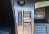 peugeot-408-1-2-puretech-130ch-s-s-gt-eat8 - 800694713
