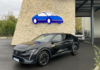 peugeot-408-1-2-puretech-130ch-s-s-gt-eat8 - 800744713