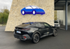 peugeot-408-1-2-puretech-130ch-s-s-gt-eat8 - 800744713