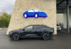 peugeot-408-1-2-puretech-130ch-s-s-gt-eat8 - 800744713