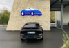 peugeot-408-1-2-puretech-130ch-s-s-gt-eat8 - 800744713