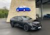 peugeot-408-1-2-puretech-130ch-s-s-gt-eat8 - 800744713