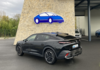 peugeot-408-1-2-puretech-130ch-s-s-gt-eat8 - 800744713