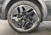 peugeot-408-1-2-puretech-130ch-s-s-gt-eat8 - 800744713