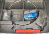 peugeot-408-1-2-puretech-130ch-s-s-gt-eat8 - 800744713