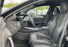 peugeot-408-1-2-puretech-130ch-s-s-gt-eat8 - 800744713