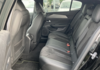 peugeot-408-1-2-puretech-130ch-s-s-gt-eat8 - 800744713