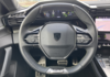 peugeot-408-1-2-puretech-130ch-s-s-gt-eat8 - 800744713