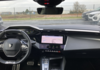 peugeot-408-1-2-puretech-130ch-s-s-gt-eat8 - 800744713