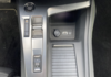 peugeot-408-1-2-puretech-130ch-s-s-gt-eat8 - 800744713