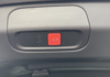 peugeot-408-1-2-puretech-130ch-s-s-gt-eat8 - 800744713