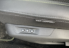 peugeot-408-1-2-puretech-130ch-s-s-gt-eat8 - 800744713