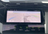 peugeot-408-1-2-puretech-130ch-s-s-gt-eat8 - 800744713