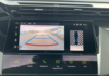 peugeot-408-1-2-puretech-130ch-s-s-gt-eat8 - 800744713