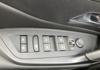 peugeot-408-1-2-puretech-130ch-s-s-gt-eat8 - 800744713
